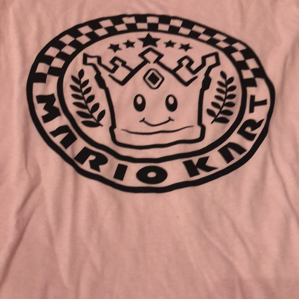 Shirt - Picture 3 of 7